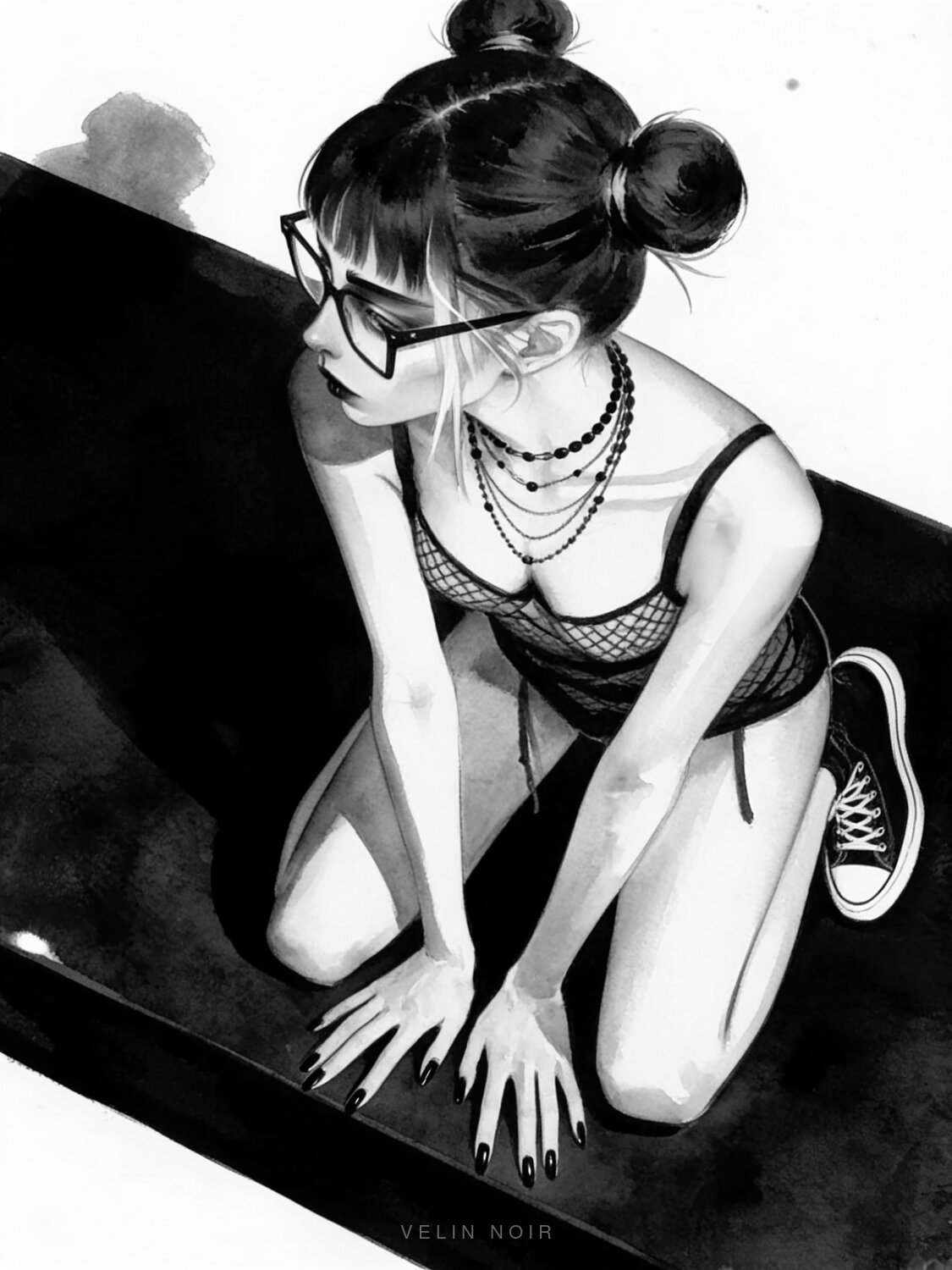 Rue